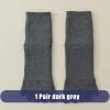 1-pair-dark-grey