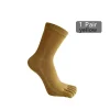 1-pair-yellow