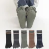 5-pairs-mix02