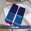 1-pair-blue