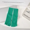 6 (Forest Green)