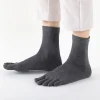 dark-grey