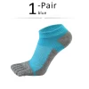 1-pair-blue