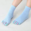 ight-blue