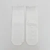1-pair-of-white