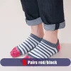 5-pairs-red-black