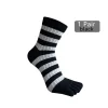 1-pair-black
