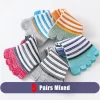 5-pairs-mixed