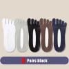 5-pairs-mixed