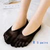 5-pairs