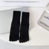 10 (black)