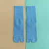 light-blue