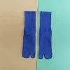 dark-blue