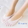 5-pairs-29