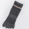 5-pairs-dark-grey