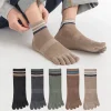 5-pairs-mix01