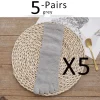 5-pairs-grey