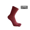 1-pair-red