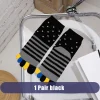 1-pair-black