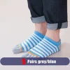 5-pairs-grey-blue