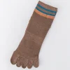 5-pairs-coffee