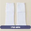 1-pair-white