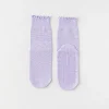 1-pair-of-purple