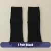 1-pair-black