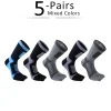 random-5-pcs