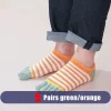 5-pairs-grey-orange
