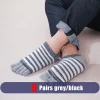 5-pairs-grey-black