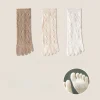 3-pairs-mix03