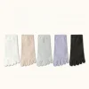 5-pairs-mix02