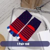 1-pair-red