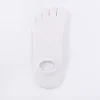 white-for-women