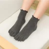 dark-grey