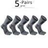 5-pairs-gray