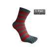 1-pair-dark-grey