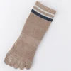 5-pairs-khaki