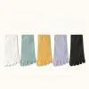 5-pairs-mix03
