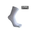 1-pair-white