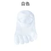 white-98089946