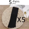 5-pairs-black
