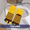 1-pair-yellow