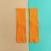 15 (orange)