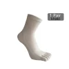 1-pair-khaki