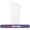 5-pairs-white
