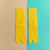 14yellow