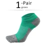 1-pair-green