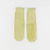 1-pair-of-green